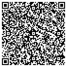 QR code with Koerber Construction Inc contacts