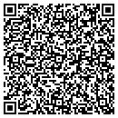 QR code with Stohl Trailers contacts