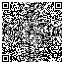 QR code with Precision Fitness contacts