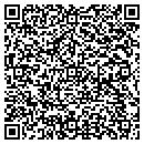 QR code with Shade Tree Transmission Service contacts