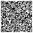 QR code with Check 'n Go contacts
