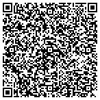QR code with Stokes-Rockingham Fire Department contacts