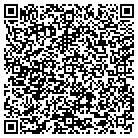 QR code with Professional Pool Service contacts