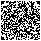 QR code with Riedesel Drafting & Design contacts
