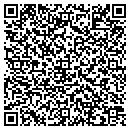 QR code with Walgreens contacts