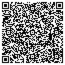 QR code with Laser Renew contacts