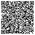 QR code with McDonalds contacts
