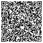 QR code with Light Of His Glory Worship Center contacts