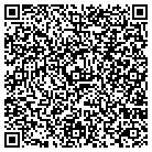 QR code with Graves P Brian Masonry contacts