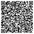 QR code with Cohen Bishop Harry L contacts