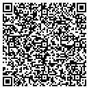 QR code with Barringer & Sons contacts