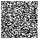 QR code with Denver Tree Service contacts