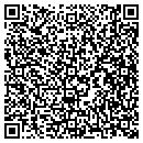QR code with Plumides Law Office contacts
