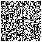 QR code with Monteith Construction Corp contacts