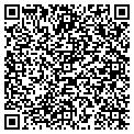 QR code with Steven S Gold DDS contacts