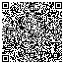 QR code with Deli Queen contacts