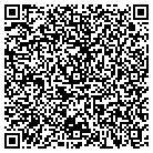 QR code with Marketplace Construction Inc contacts