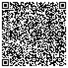 QR code with Armadillo Self Storage contacts