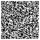 QR code with Wilco Service Station contacts