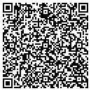 QR code with Brett Holloman contacts