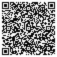 QR code with Iworkplace contacts
