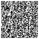 QR code with Webschool Solutions Inc contacts