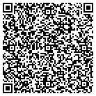 QR code with Forte Satellite Direct contacts