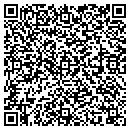 QR code with Nickelodeon Animation contacts