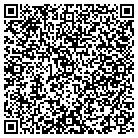 QR code with Chandler Property Management contacts