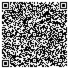 QR code with Kelsey Mediation Practice contacts