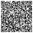 QR code with Fine Lines contacts