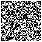 QR code with Sun Heating Supplies of NC contacts