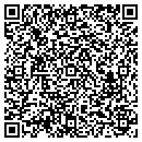 QR code with Artistic Expressions contacts