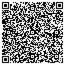 QR code with Roberson Farming contacts