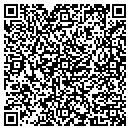 QR code with Garrett & Jensen contacts