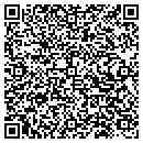 QR code with Shell Gas Station contacts
