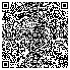 QR code with Planworx Architecture contacts