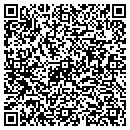 QR code with Printworks contacts