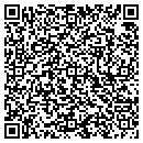 QR code with Rite Construction contacts