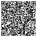 QR code with Danc Events contacts