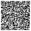QR code with BP contacts