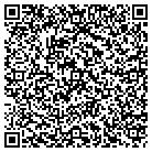 QR code with Bercie County Home Health Agcy contacts