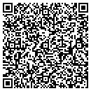 QR code with Magic Touch contacts