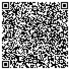 QR code with Bluewater Plumbing LLC contacts