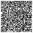 QR code with Little Rocket contacts