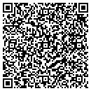 QR code with Randy James Lee contacts