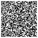 QR code with Wargamer The contacts