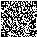 QR code with Tsi contacts