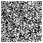 QR code with Encore By The Shore contacts