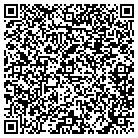QR code with Accessible Corporation contacts
